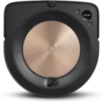 roboticky-vysavac-roomba-s9-stojici-zepredu