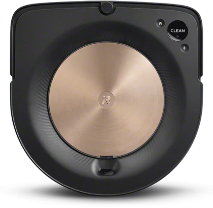 roboticky-vysavac-roomba-s9-stojici-zepredu
