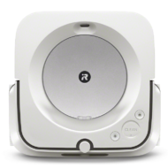 iRobot
