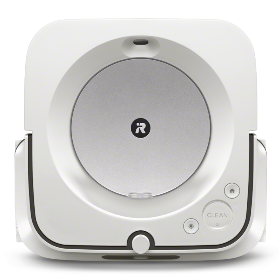 iRobot