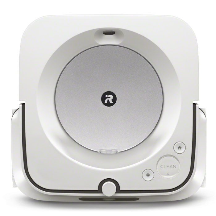 iRobot