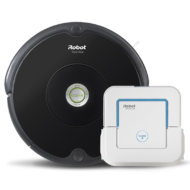 iRobot