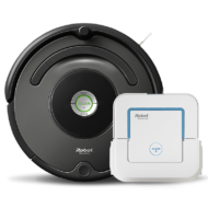 iRobot