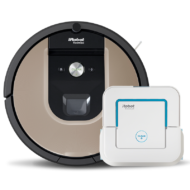 iRobot