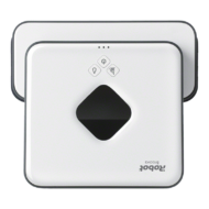 iRobot