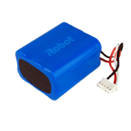 iRobot