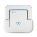 Robotický mop iRobot Braava jet 240