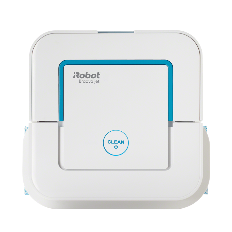 iRobot