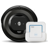iRobot