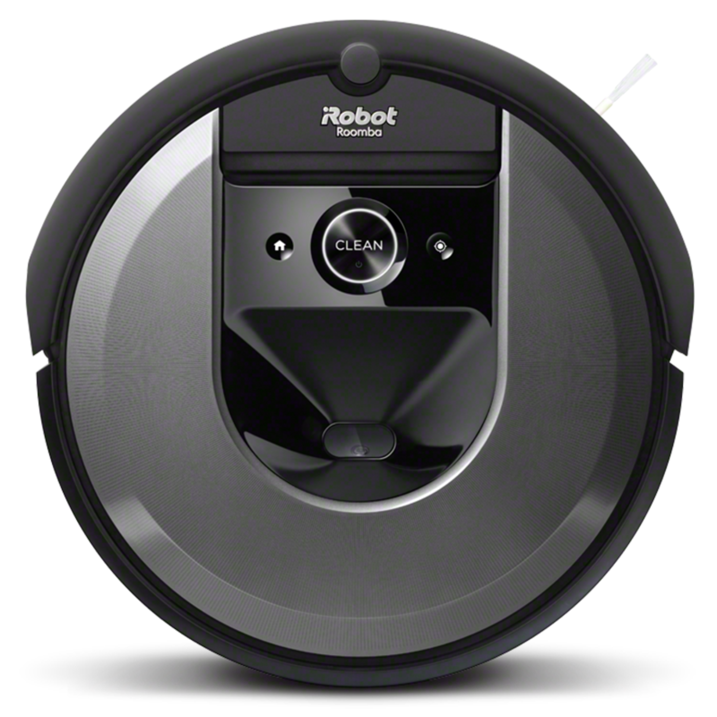 iRobot Roomba i7 (Černá) iRobot