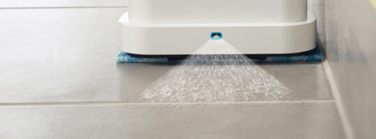 iRobot