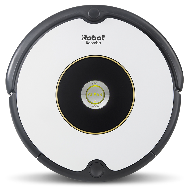 roomba irobot 605