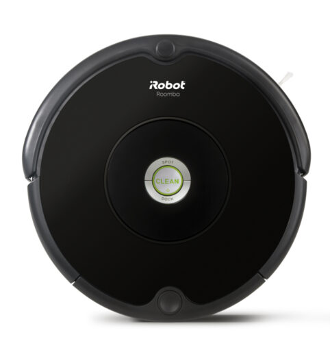 iRobot