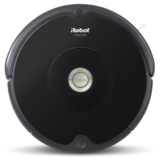 iRobot