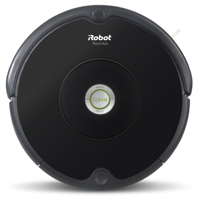 iRobot