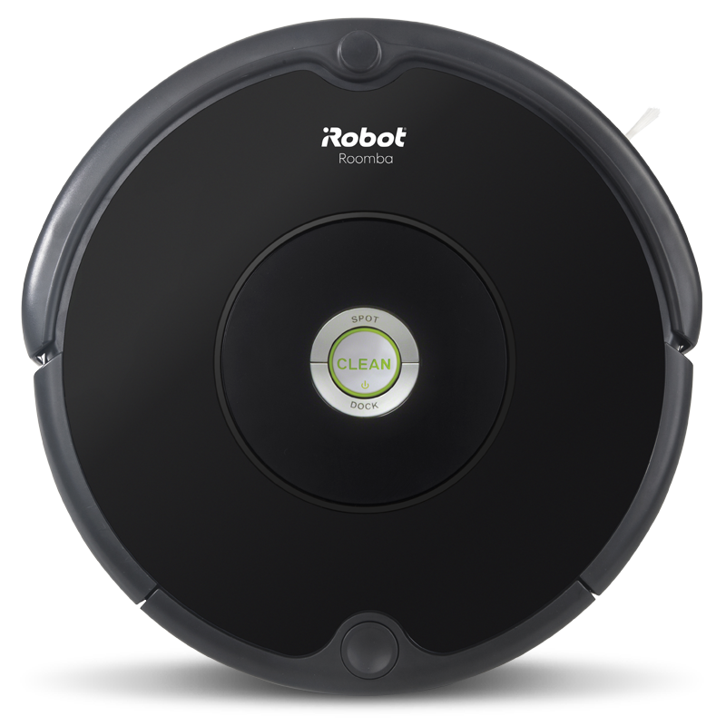 iRobot