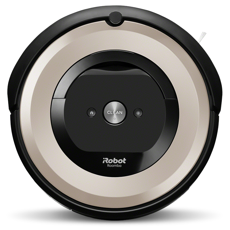 iRobot