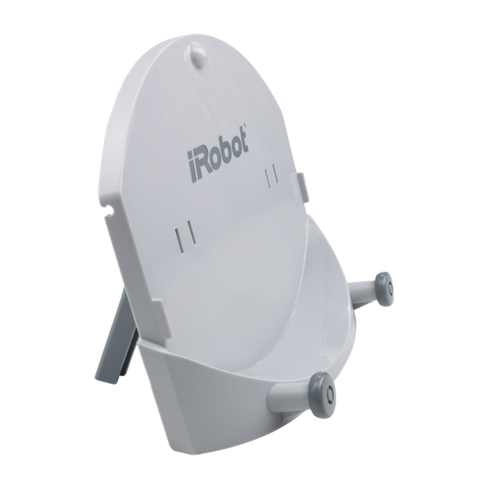 iRobot