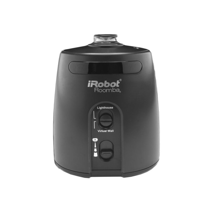 iRobot