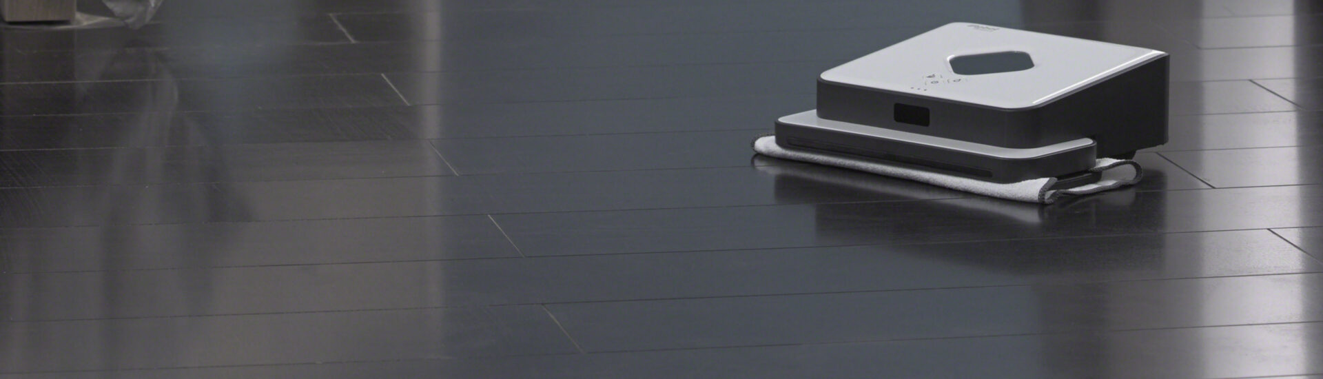 iRobot