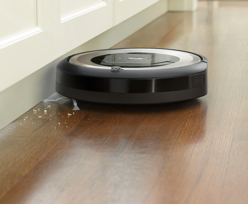 iRobot