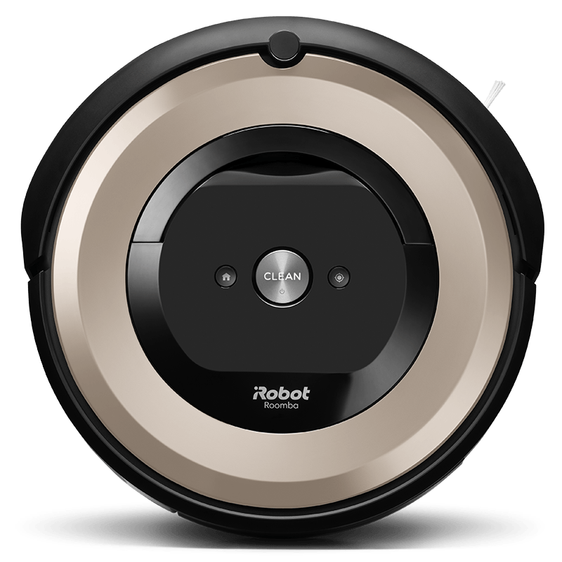 iRobot