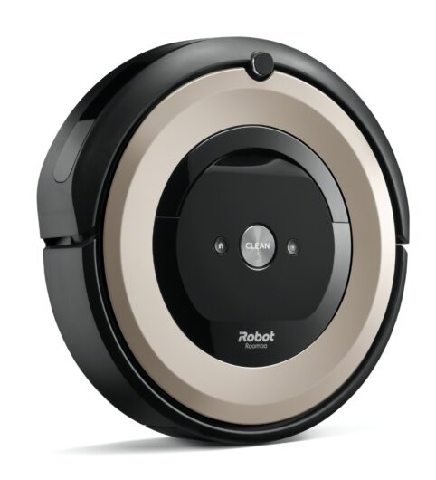 iRobot