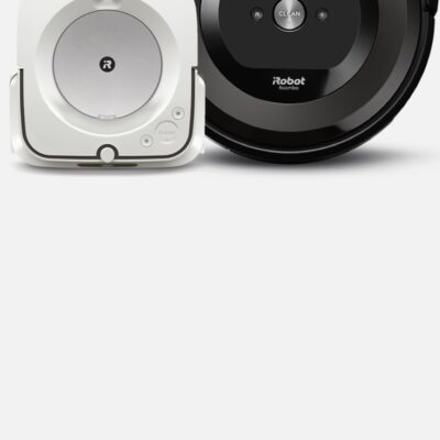 iRobot
