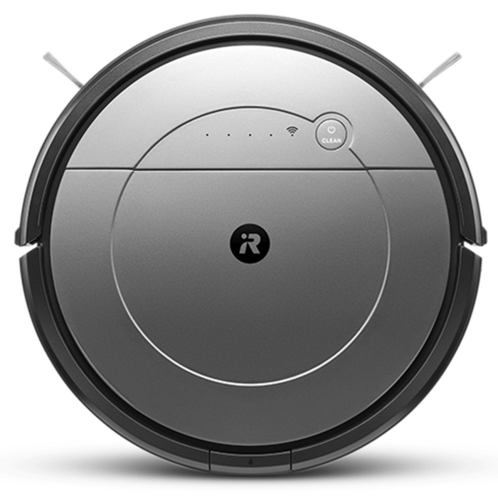 iRobot