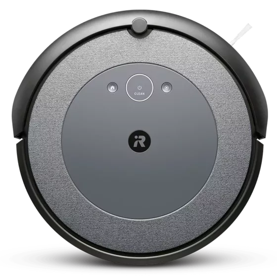 Roomba i3 (3158)