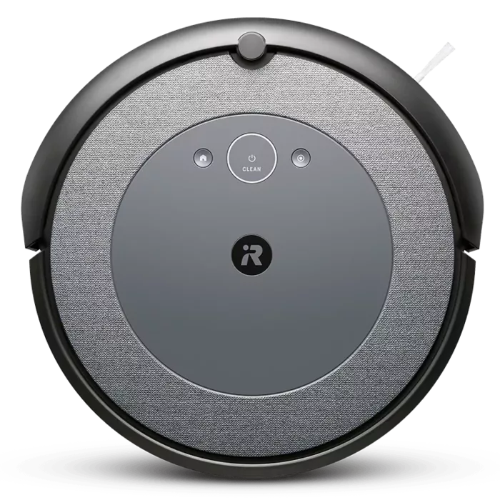 Roomba i3 (3158)