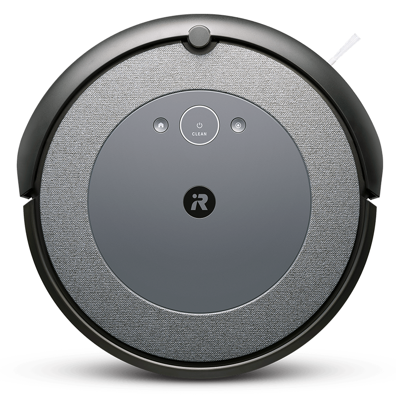 Roomba i3 (i3158)