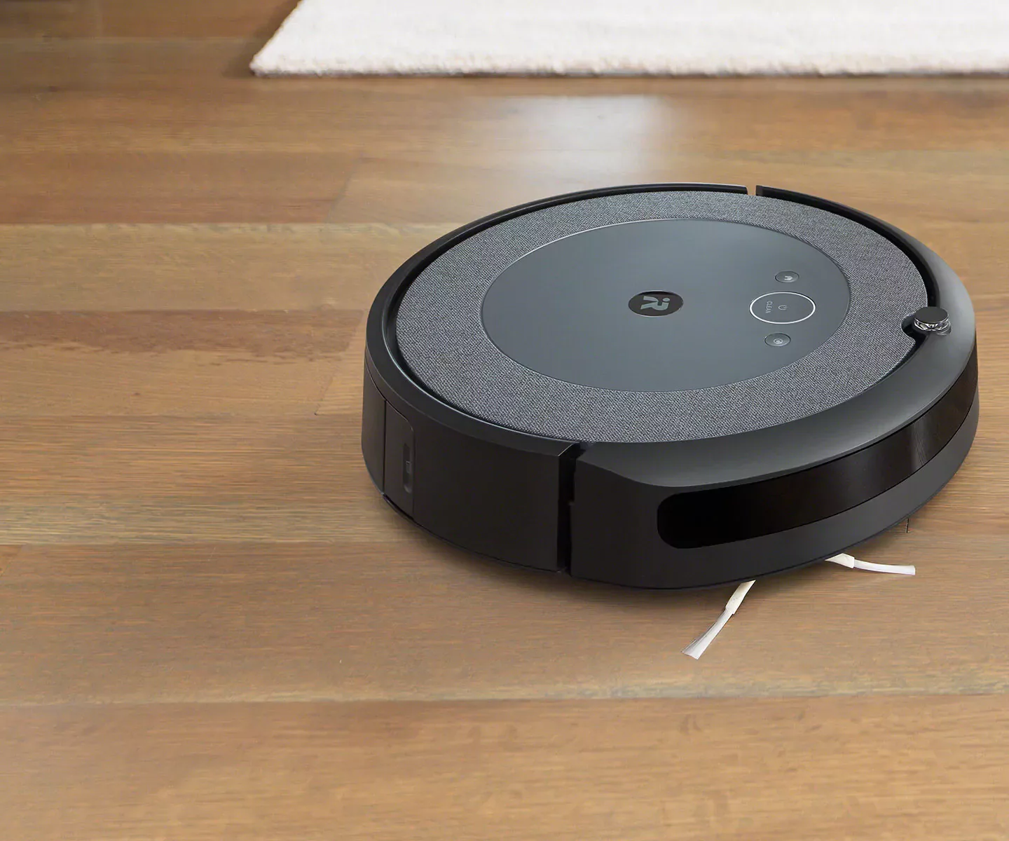 Roomba i3 (i3158)