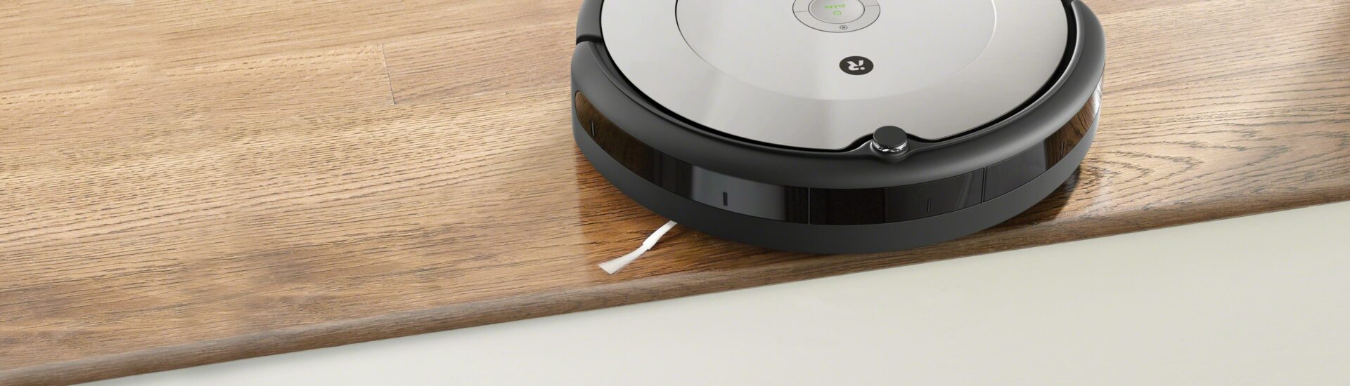 Robot roomba serie 600 hotsell