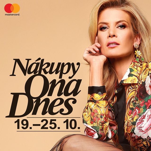 V rámci akce Nákupy Ona Dnes zakoupíte iRobot Roomba i7 se slevou 20%. Více v novinkách na webu irobot.cz ⬆️