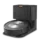 Roomba j7