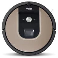 Roomba 974