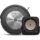 Roomba j7 a Braava m6 (black)