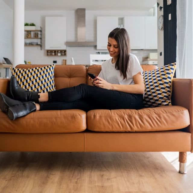 Dnes slavíme MDŽ 🌷 Přejeme všem ženám 👩, ať si najdou čas samy na sebe, odpočinou si a netráví ho tím, co je nebaví. Využijte výjimečnou slevu na set robotického vysavače Roomba i7 a mopu Braava jet m6 -4500 kč na www.irobot.cz #irobotlove #irobot #braava
.
.
.
.
.
#irobotcz #roombai7 #braavajetm6 #irobotjekvalita #irobotroomba #roombaby #robotickyvysavac #robotickymop #uklid #chytradomacnost #domacispotrebice #tipynadarky #vysavac #vysavani #elektro #dodomacnosti #rodina #volnycas #tech #smarthome #Roomba