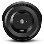 Roomba série e