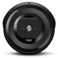 Roomba série e