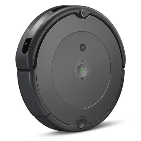 Roomba 697 cheap
