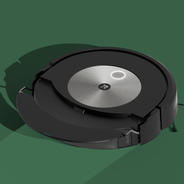 Boční kartáčky pro iRobot Roomba j7, j7+, Combo j7 a Combo j7+
