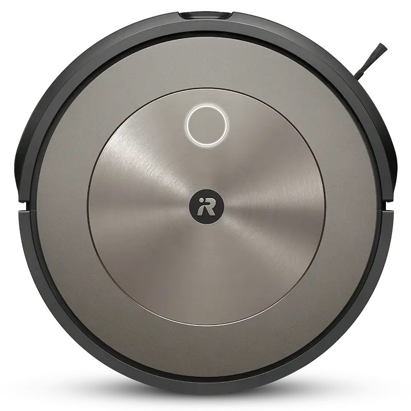 iRobot Roomba j9 robotstøvsuger