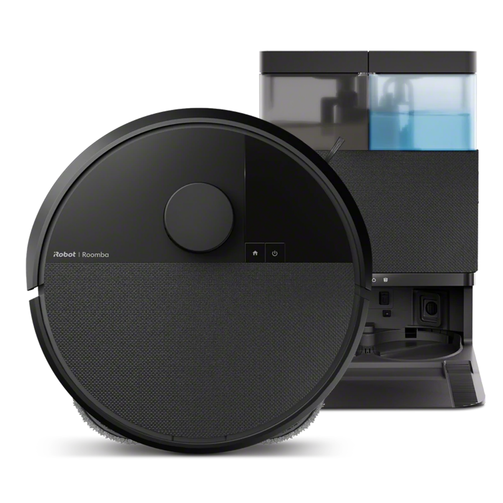 HIYOUNG Ersatzteile Set Für IRobot Roomba 505/405 - 16-teilig Mit Bürsten & Filtern