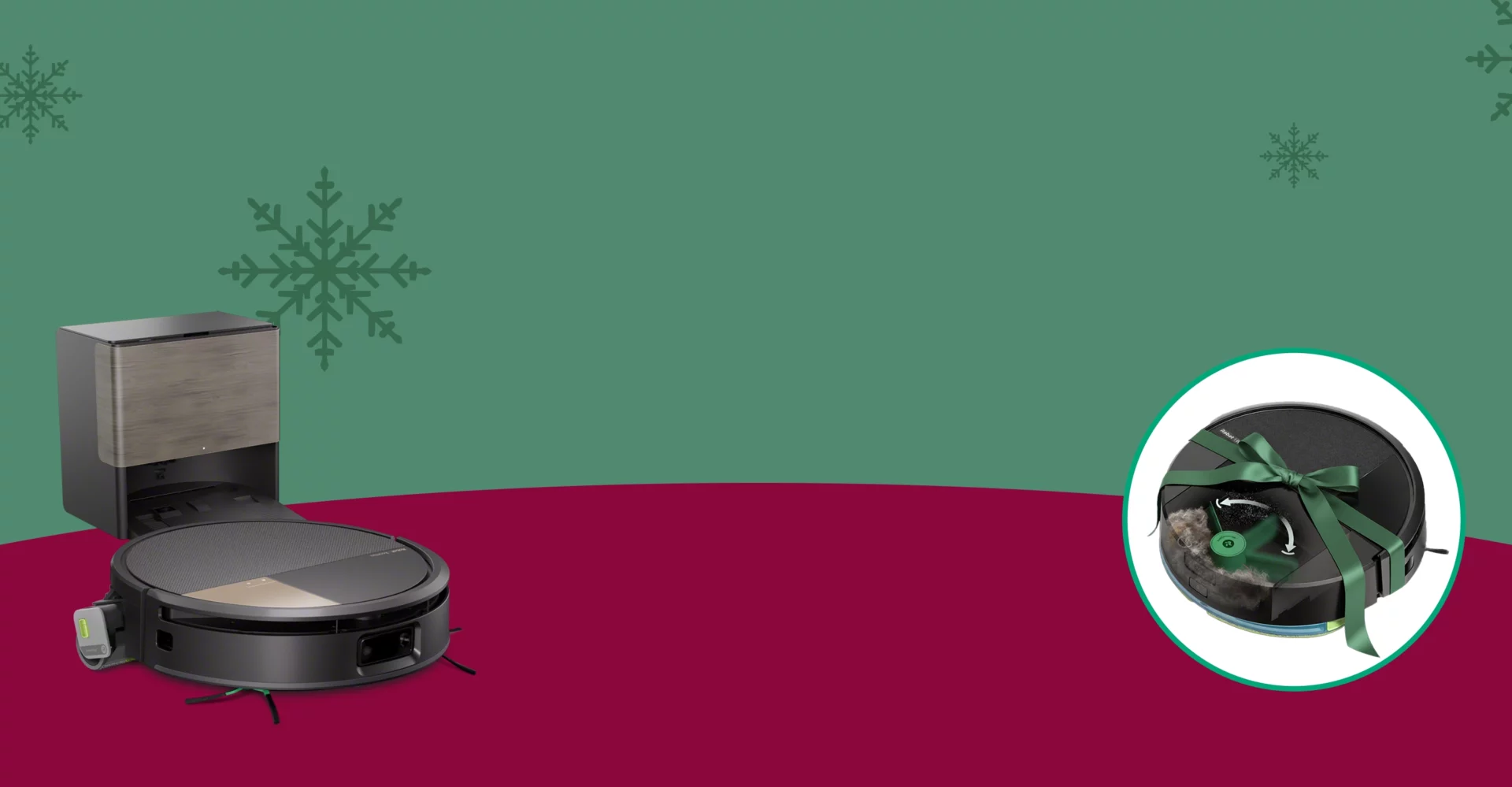 Vánoční slevy až 38 %