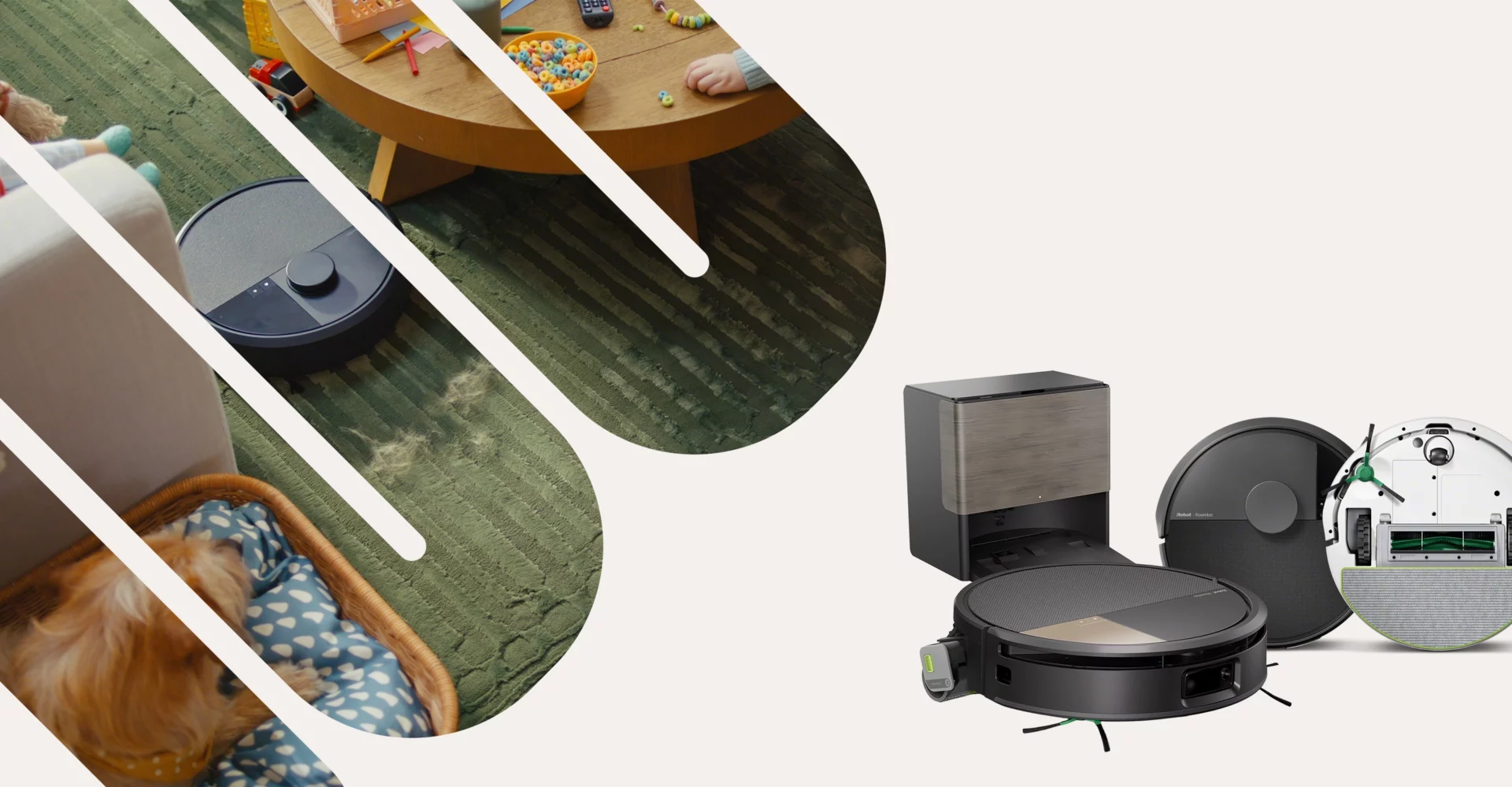 Lednový výprodej. SLEVY až 29 %.